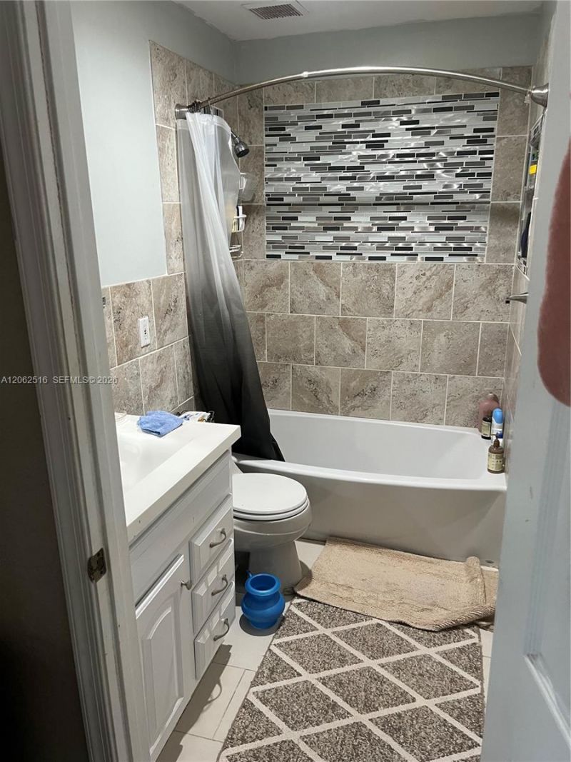 5291 NW 113th Ave, Coral Springs, FL 33076 Photo