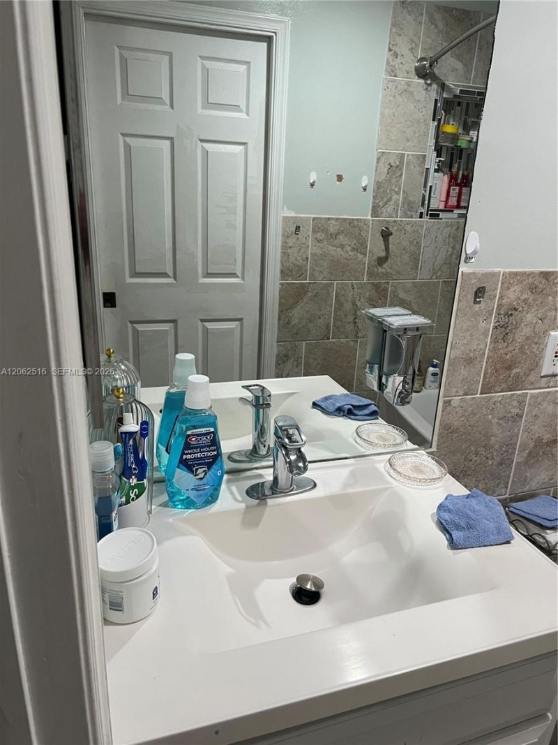 5291 NW 113th Ave, Coral Springs, FL 33076 Photo