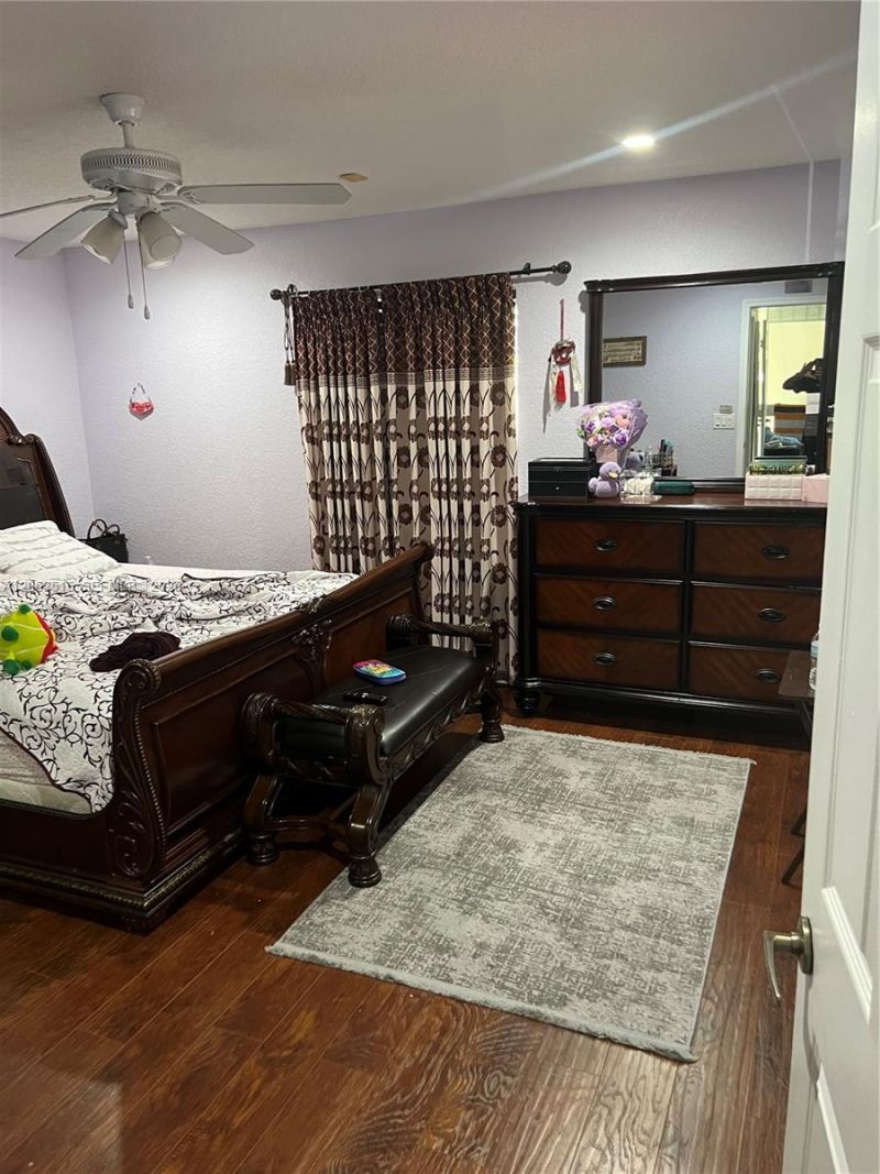 5291 NW 113th Ave, Coral Springs, FL 33076 Photo