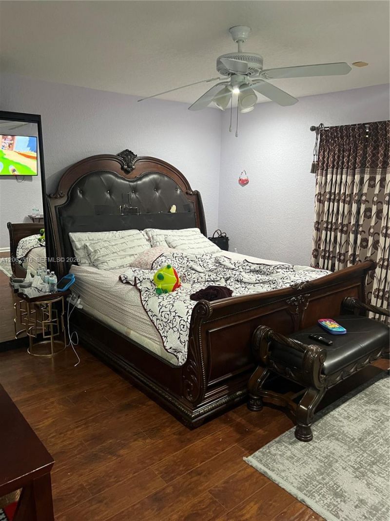 5291 NW 113th Ave, Coral Springs, FL 33076 Photo