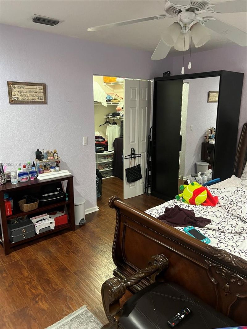 5291 NW 113th Ave, Coral Springs, FL 33076 Photo