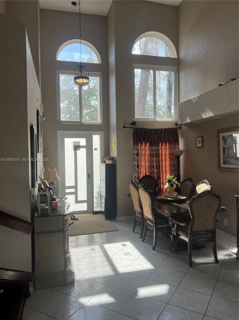 5291 NW 113th Ave, Coral Springs, FL 33076 Photo