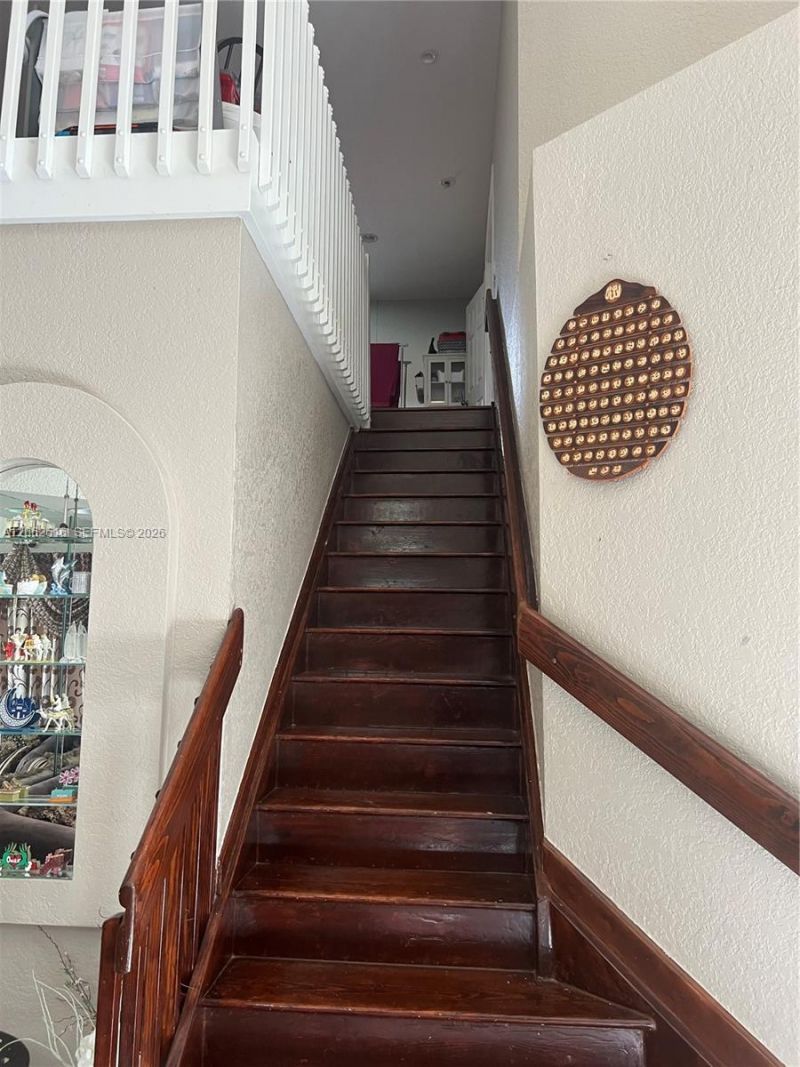 5291 NW 113th Ave, Coral Springs, FL 33076 Photo