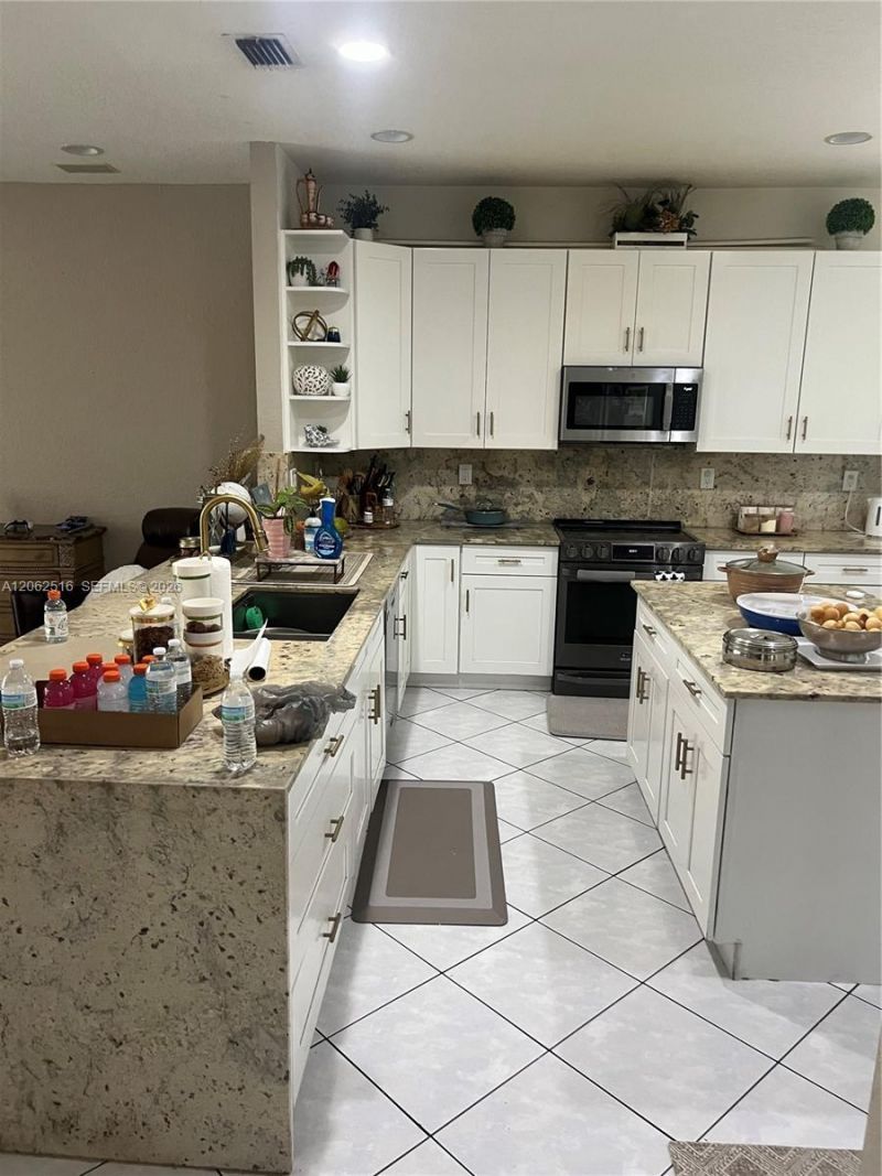 5291 NW 113th Ave, Coral Springs, FL 33076 Photo