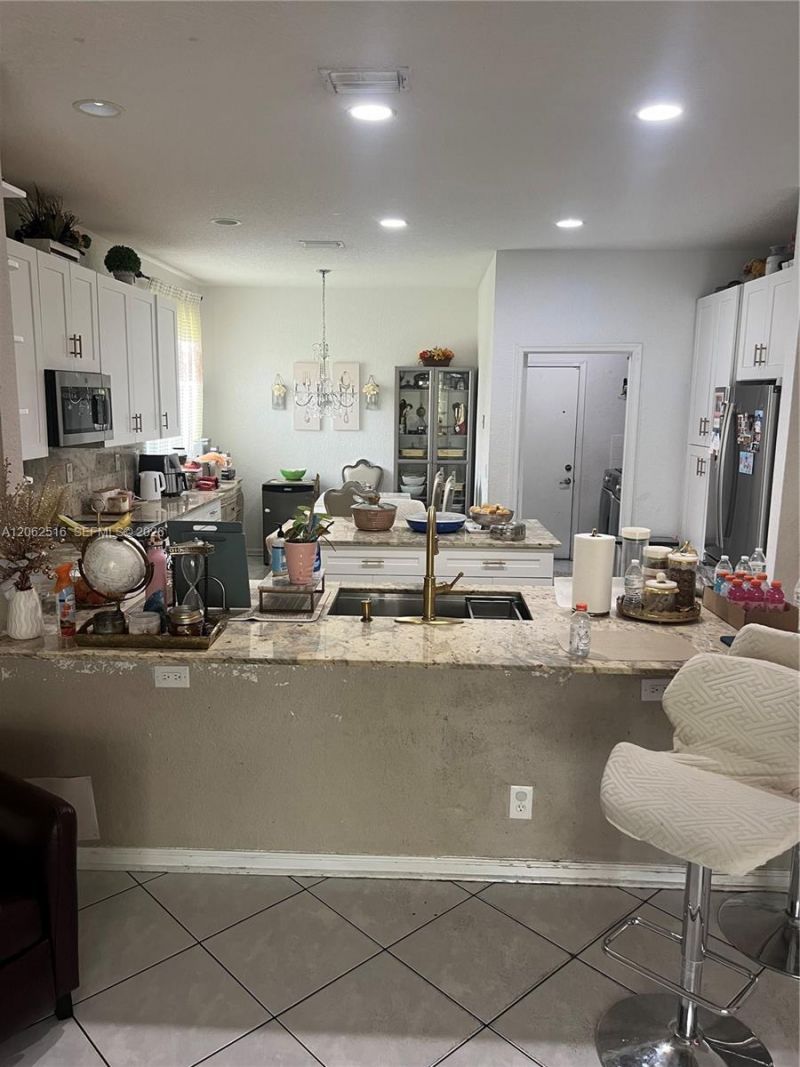 5291 NW 113th Ave, Coral Springs, FL 33076 Photo