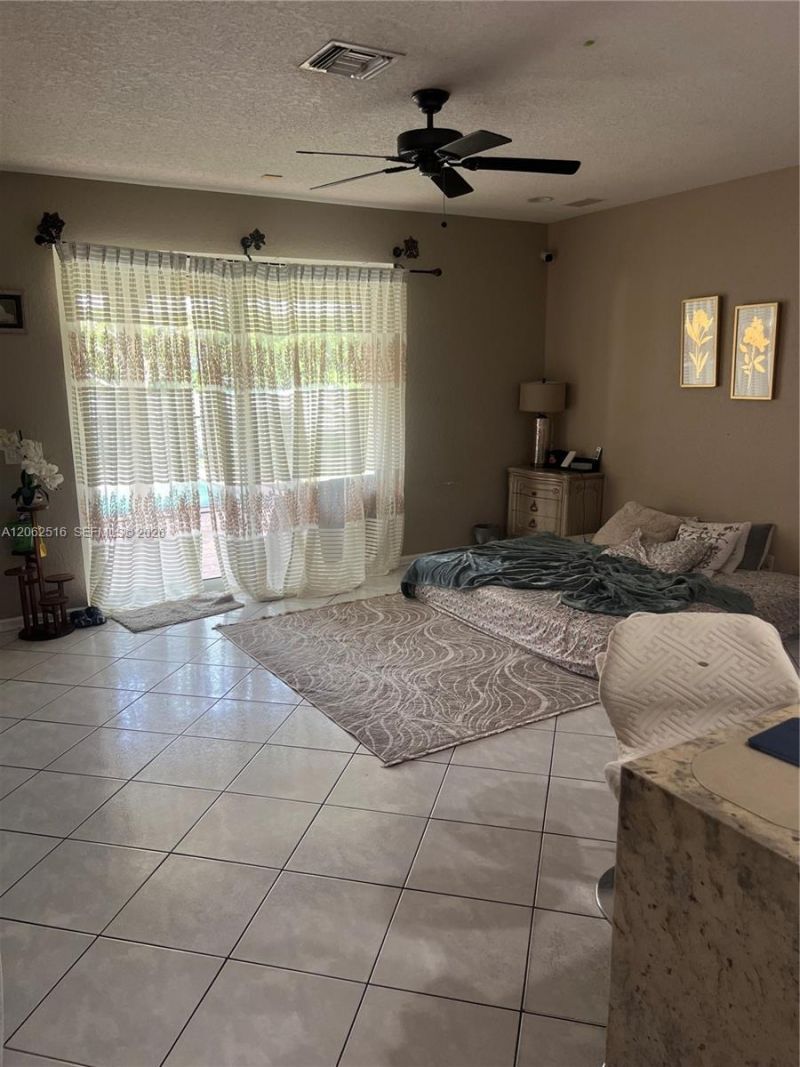 5291 NW 113th Ave, Coral Springs, FL 33076 Photo