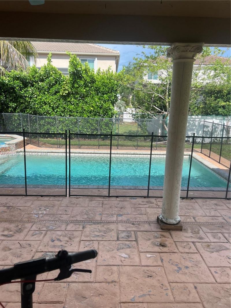 5291 NW 113th Ave, Coral Springs, FL 33076 Photo