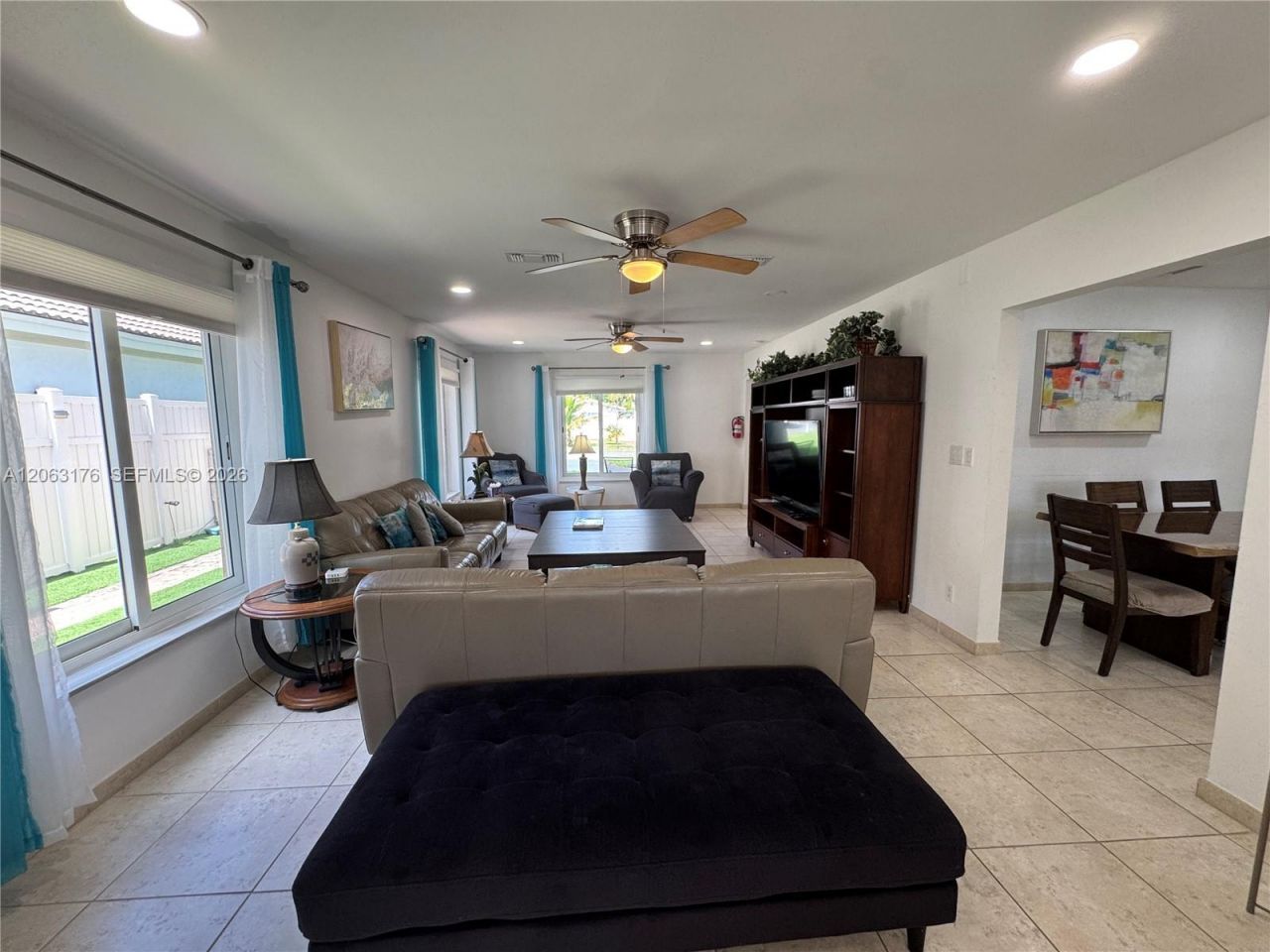 1660 NE 25th Ave, Pompano Beach, FL 33062 Photo