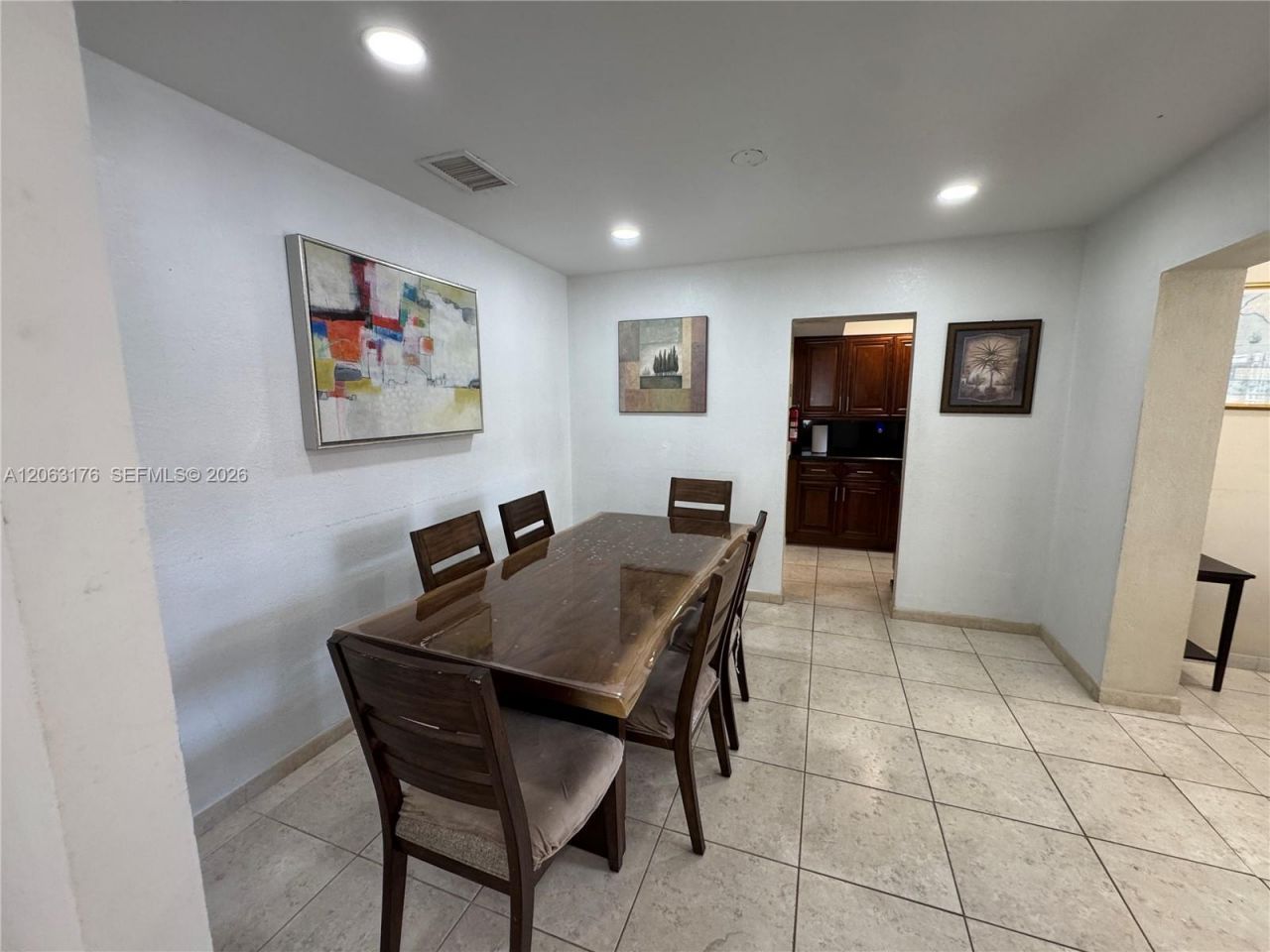 1660 NE 25th Ave, Pompano Beach, FL 33062 Photo