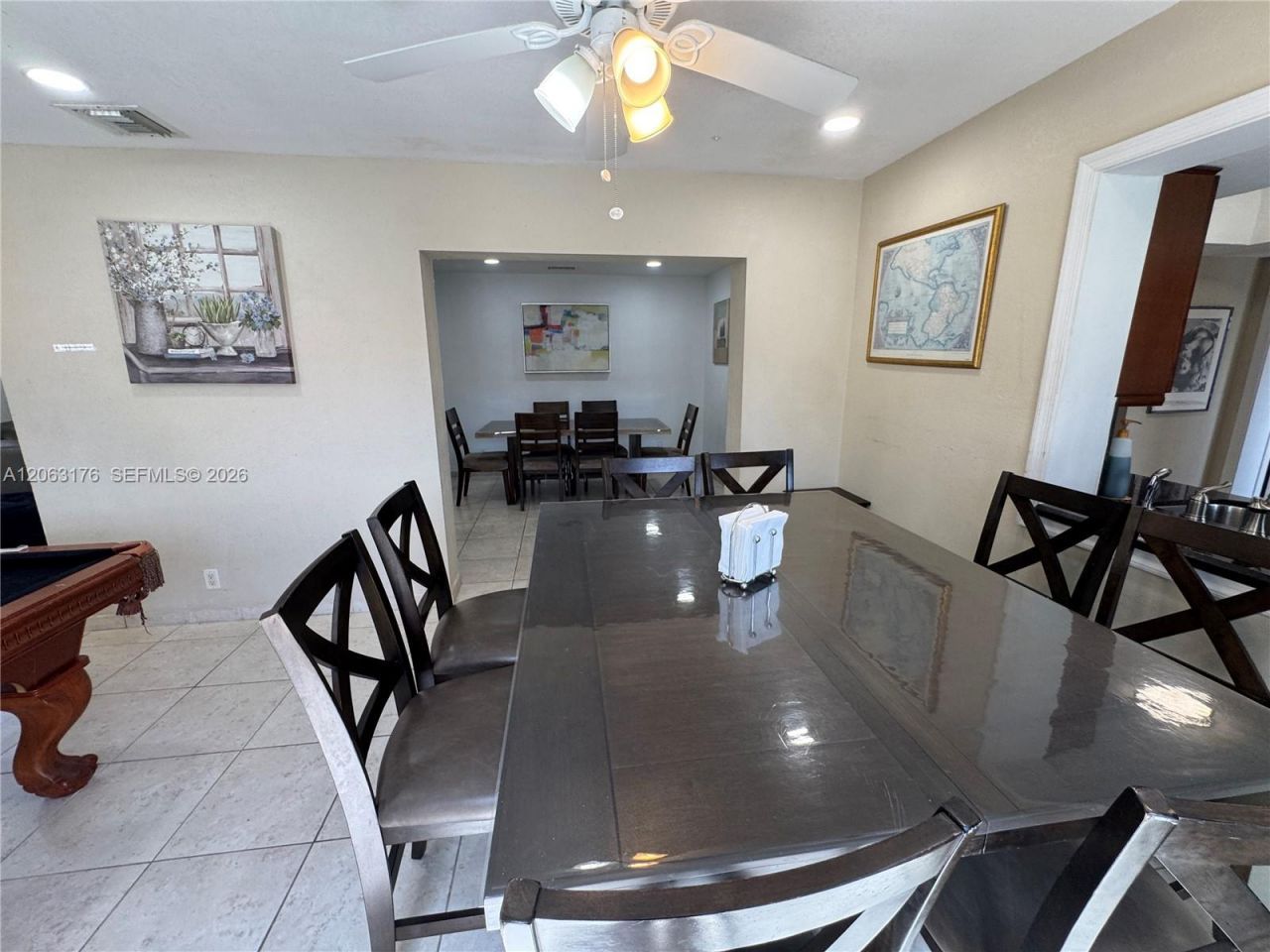 1660 NE 25th Ave, Pompano Beach, FL 33062 Photo