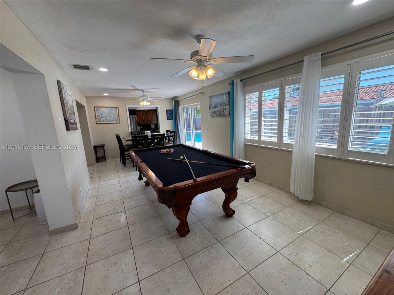 1660 NE 25th Ave, Pompano Beach, FL 33062 Photo