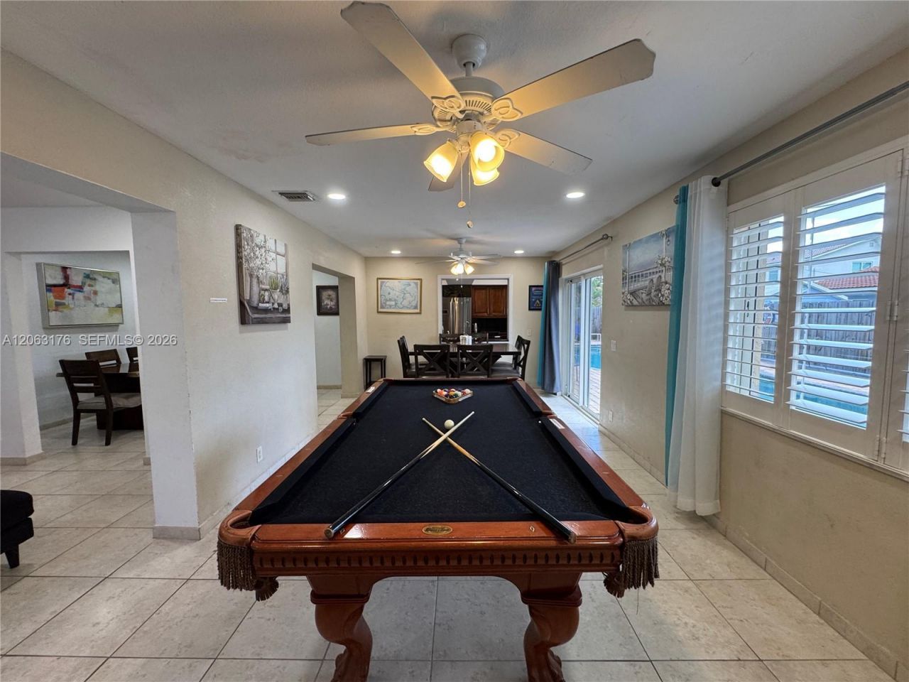 1660 NE 25th Ave, Pompano Beach, FL 33062 Photo