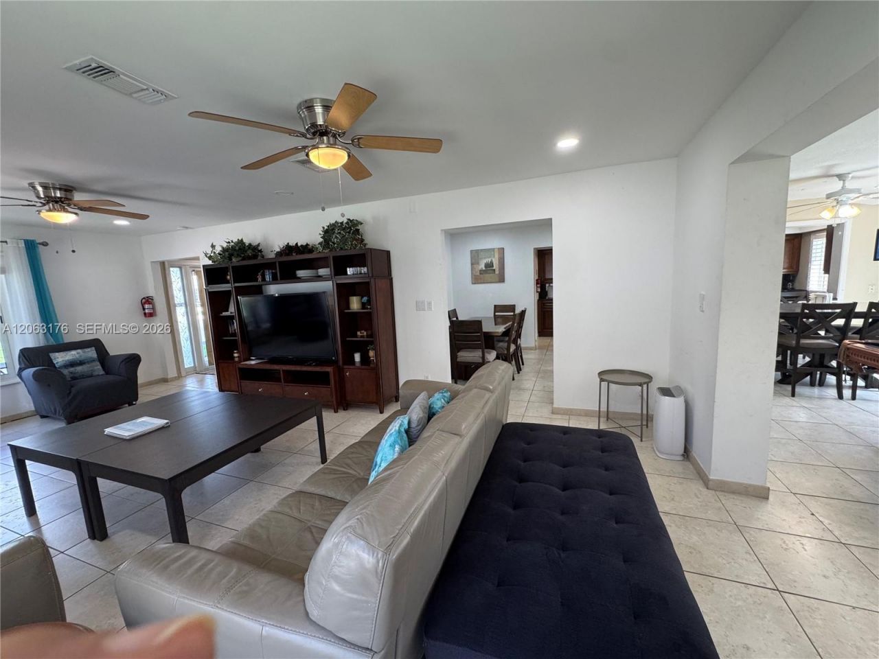 1660 NE 25th Ave, Pompano Beach, FL 33062 Photo