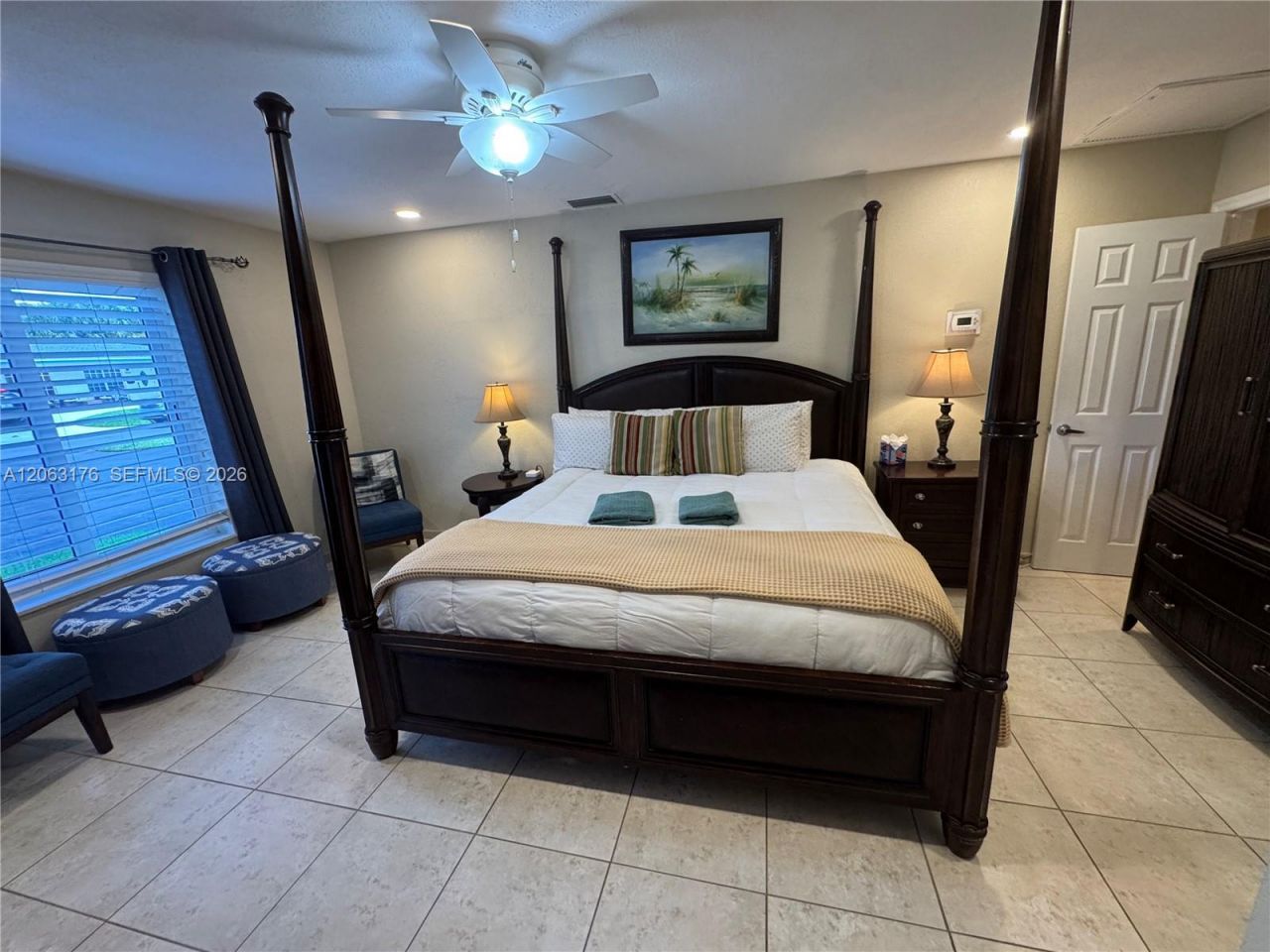 1660 NE 25th Ave, Pompano Beach, FL 33062 Photo