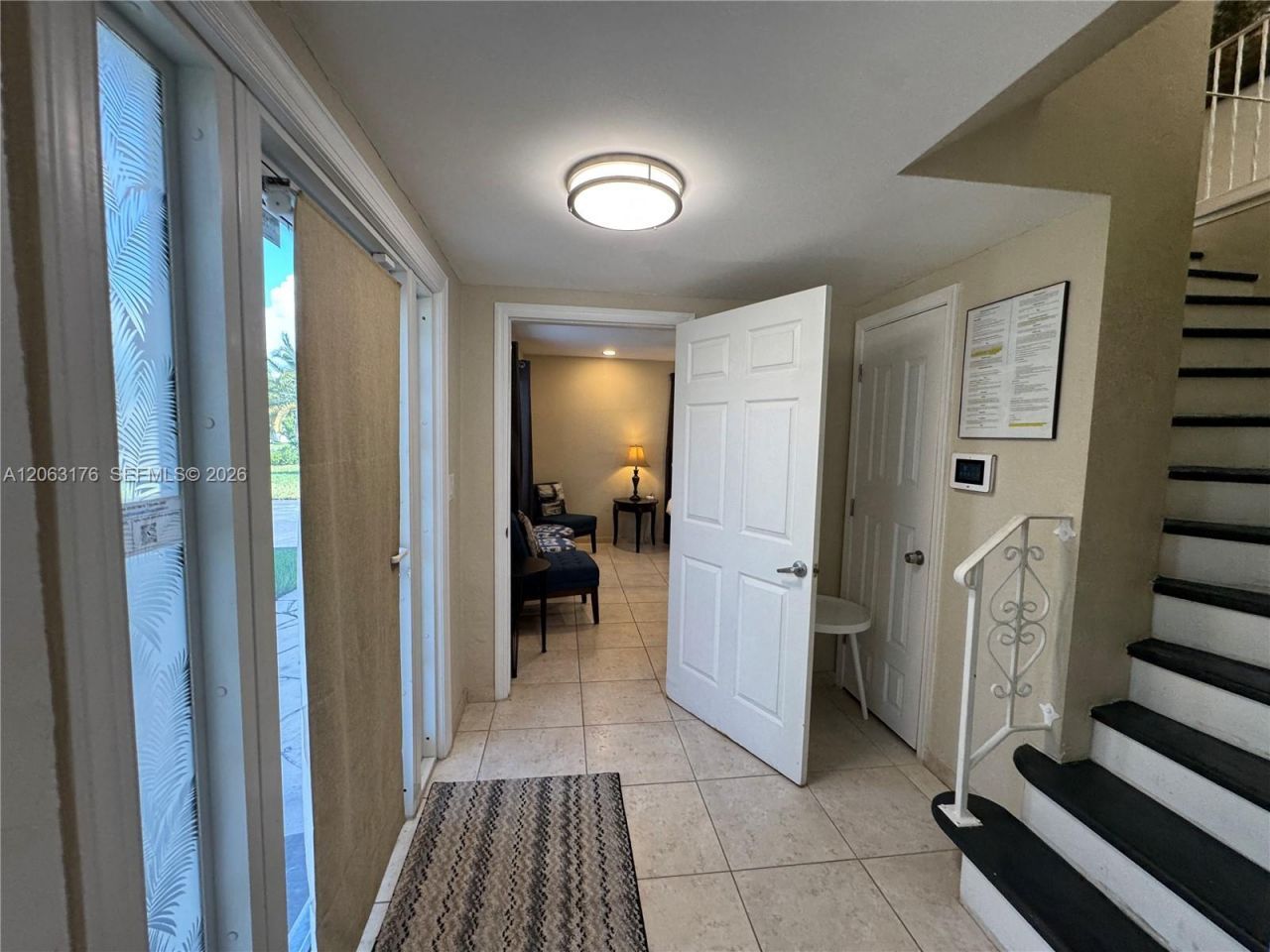 1660 NE 25th Ave, Pompano Beach, FL 33062 Photo