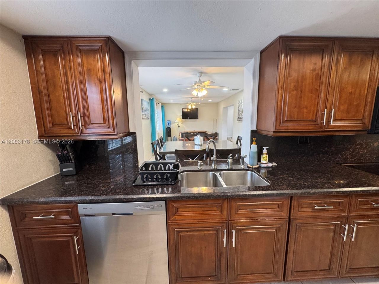 1660 NE 25th Ave, Pompano Beach, FL 33062 Photo