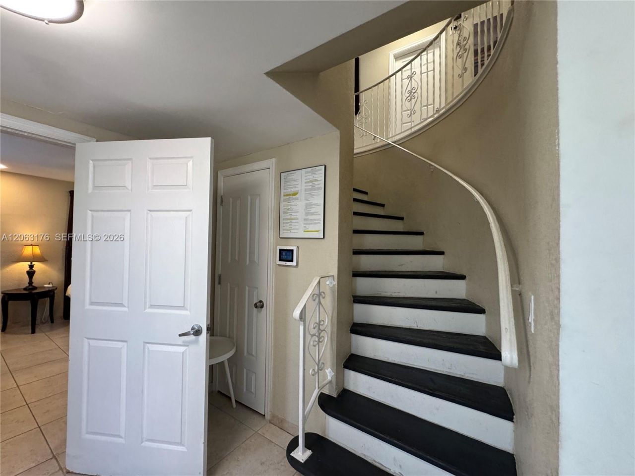 1660 NE 25th Ave, Pompano Beach, FL 33062 Photo