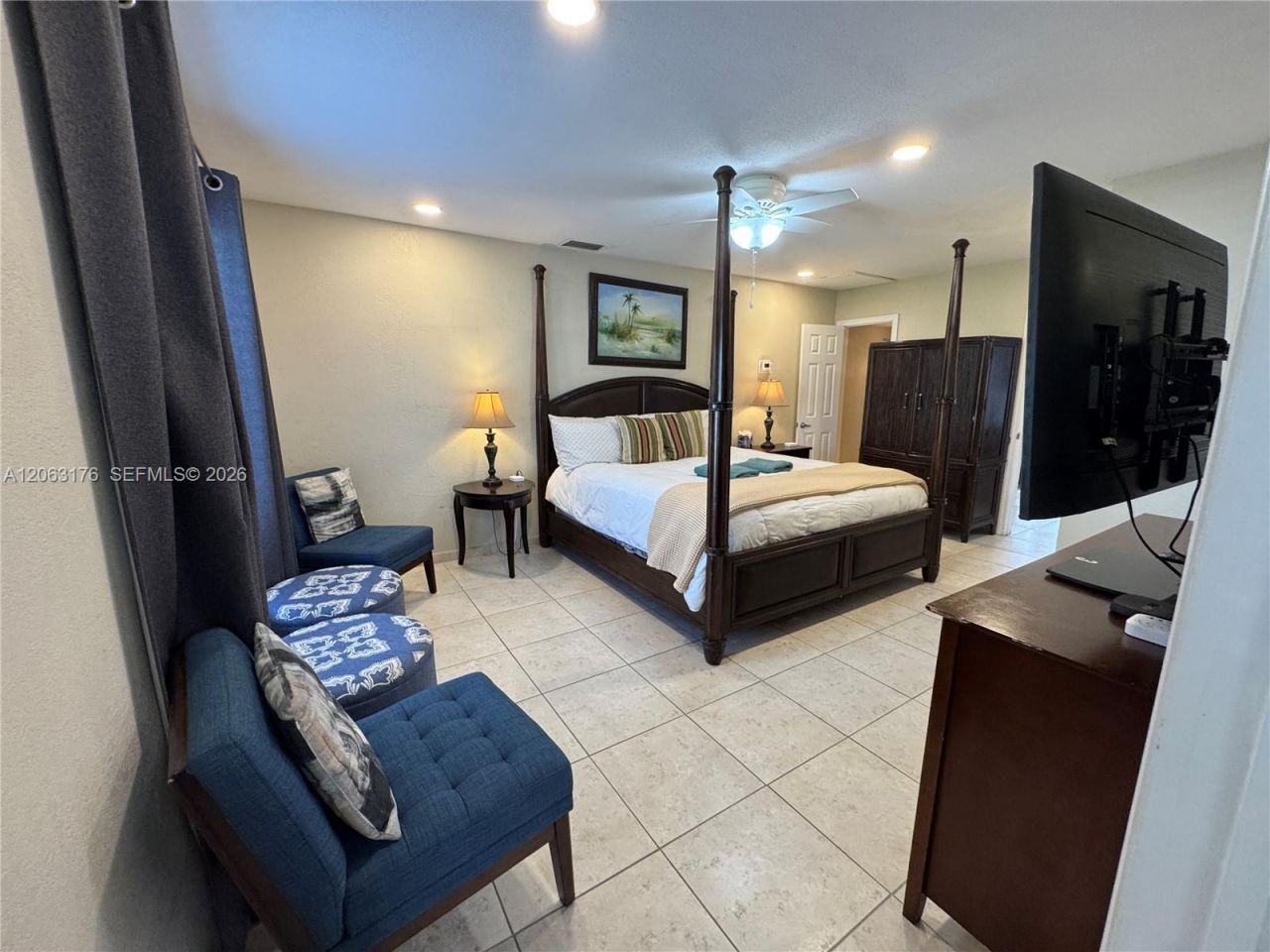 1660 NE 25th Ave, Pompano Beach, FL 33062 Photo