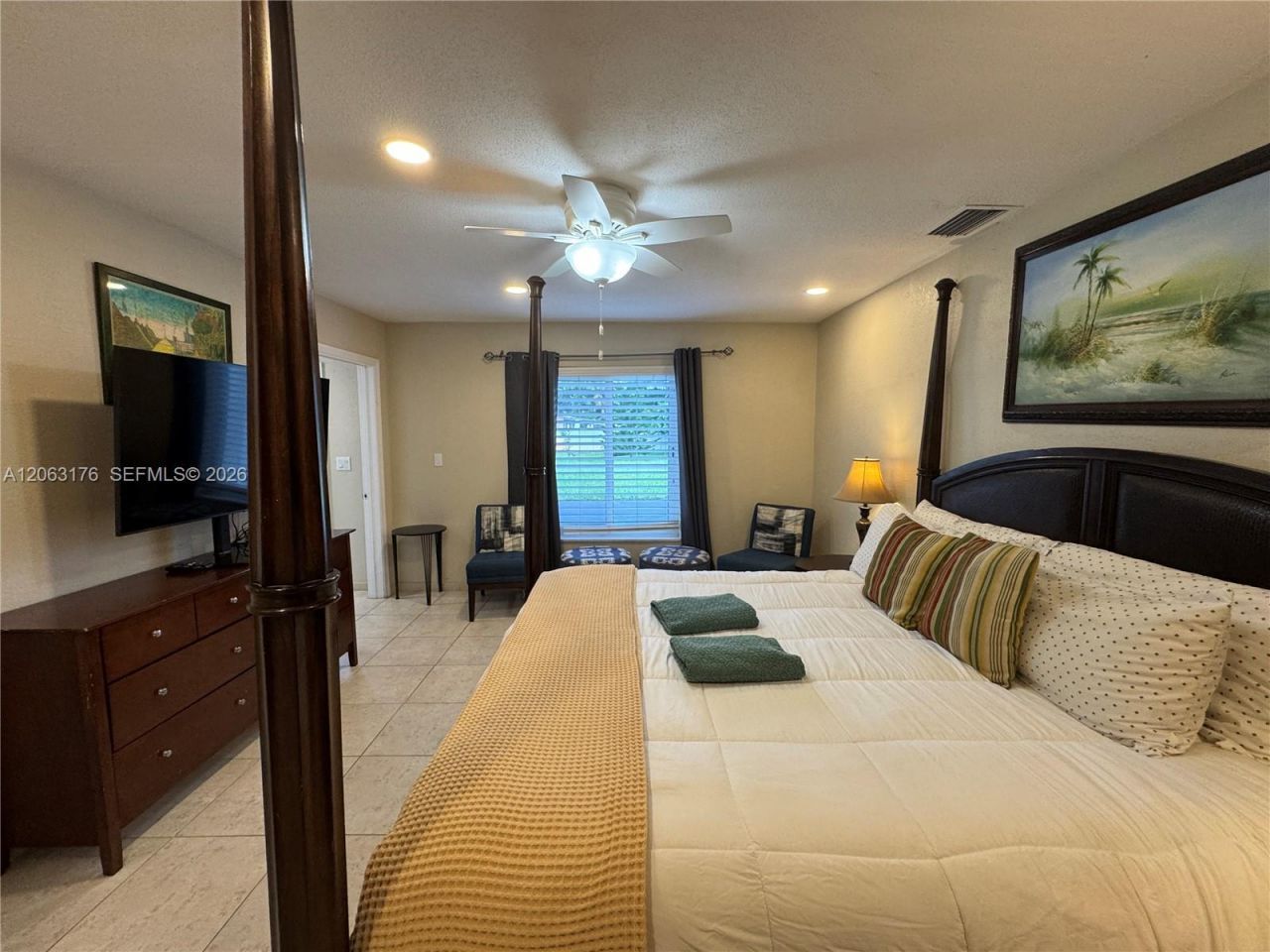 1660 NE 25th Ave, Pompano Beach, FL 33062 Photo