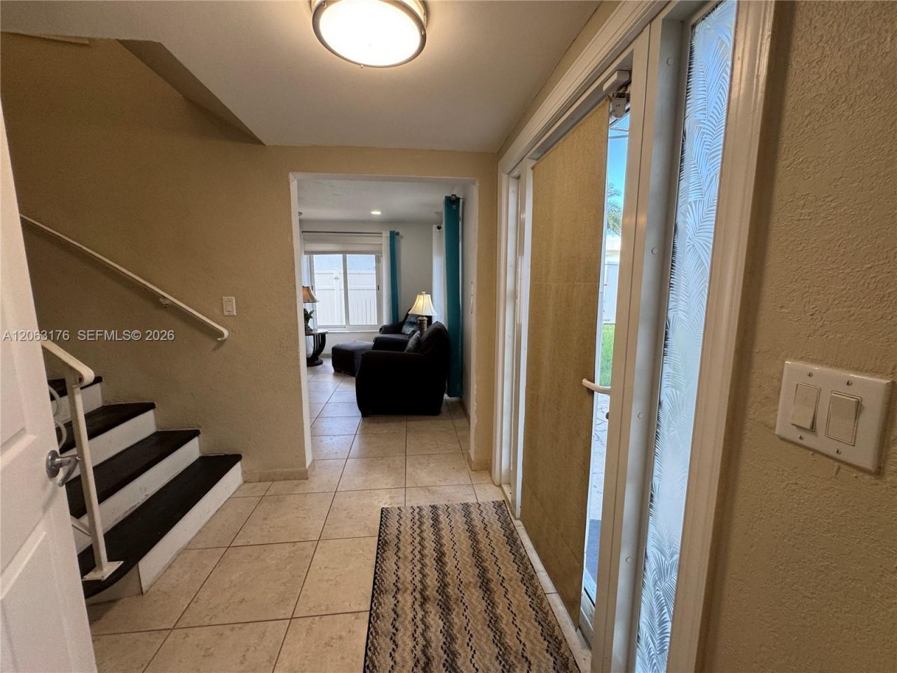 1660 NE 25th Ave, Pompano Beach, FL 33062 Photo