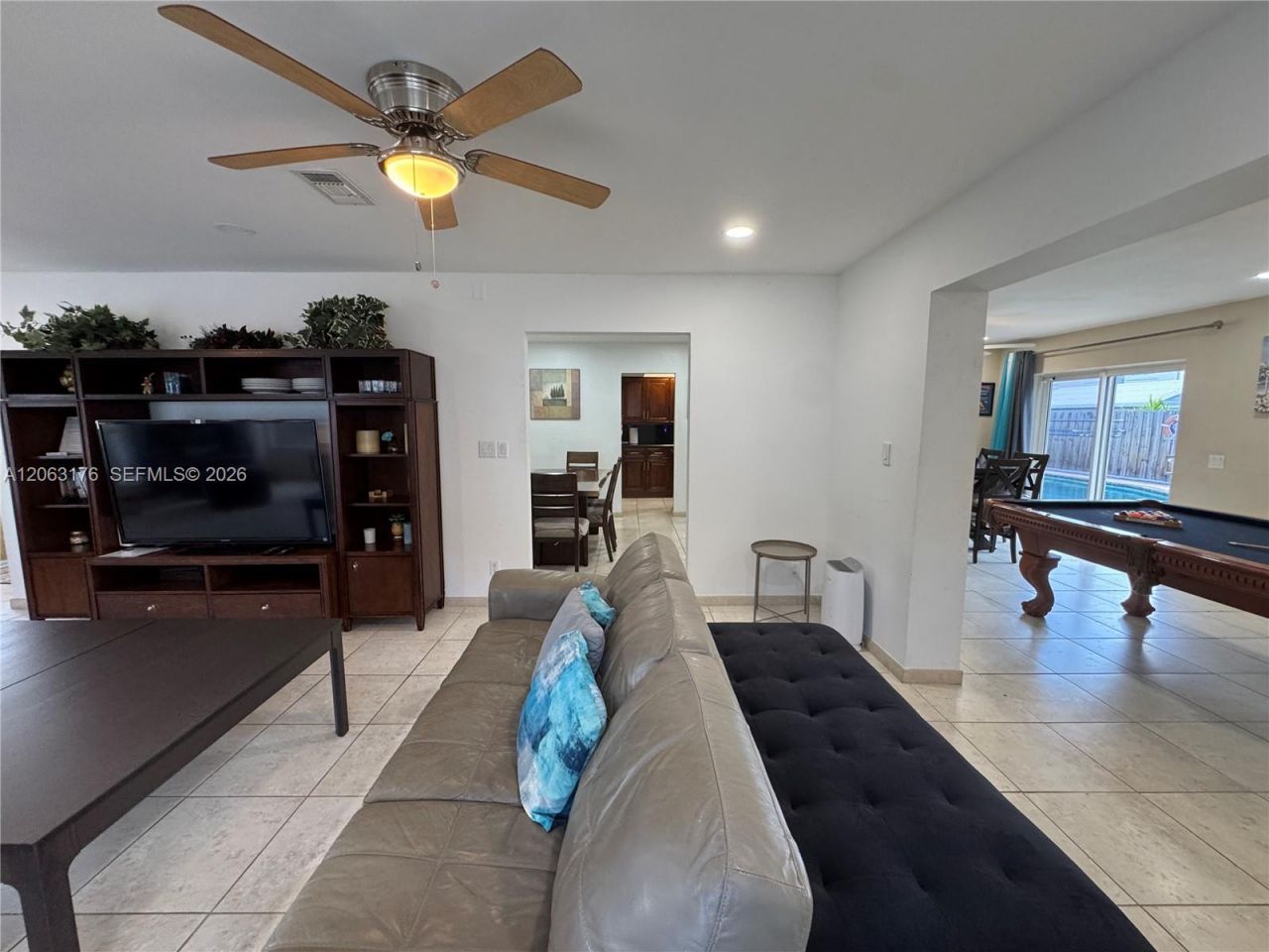 1660 NE 25th Ave, Pompano Beach, FL 33062 Photo