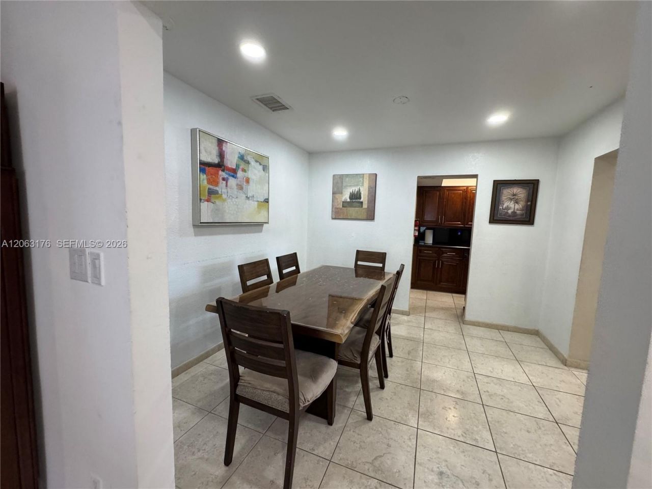 1660 NE 25th Ave, Pompano Beach, FL 33062 Photo