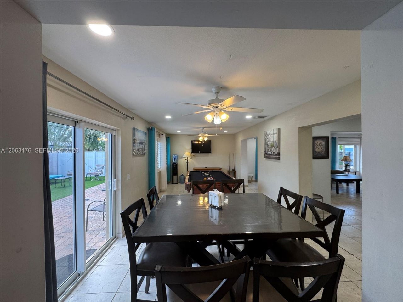1660 NE 25th Ave, Pompano Beach, FL 33062 Photo