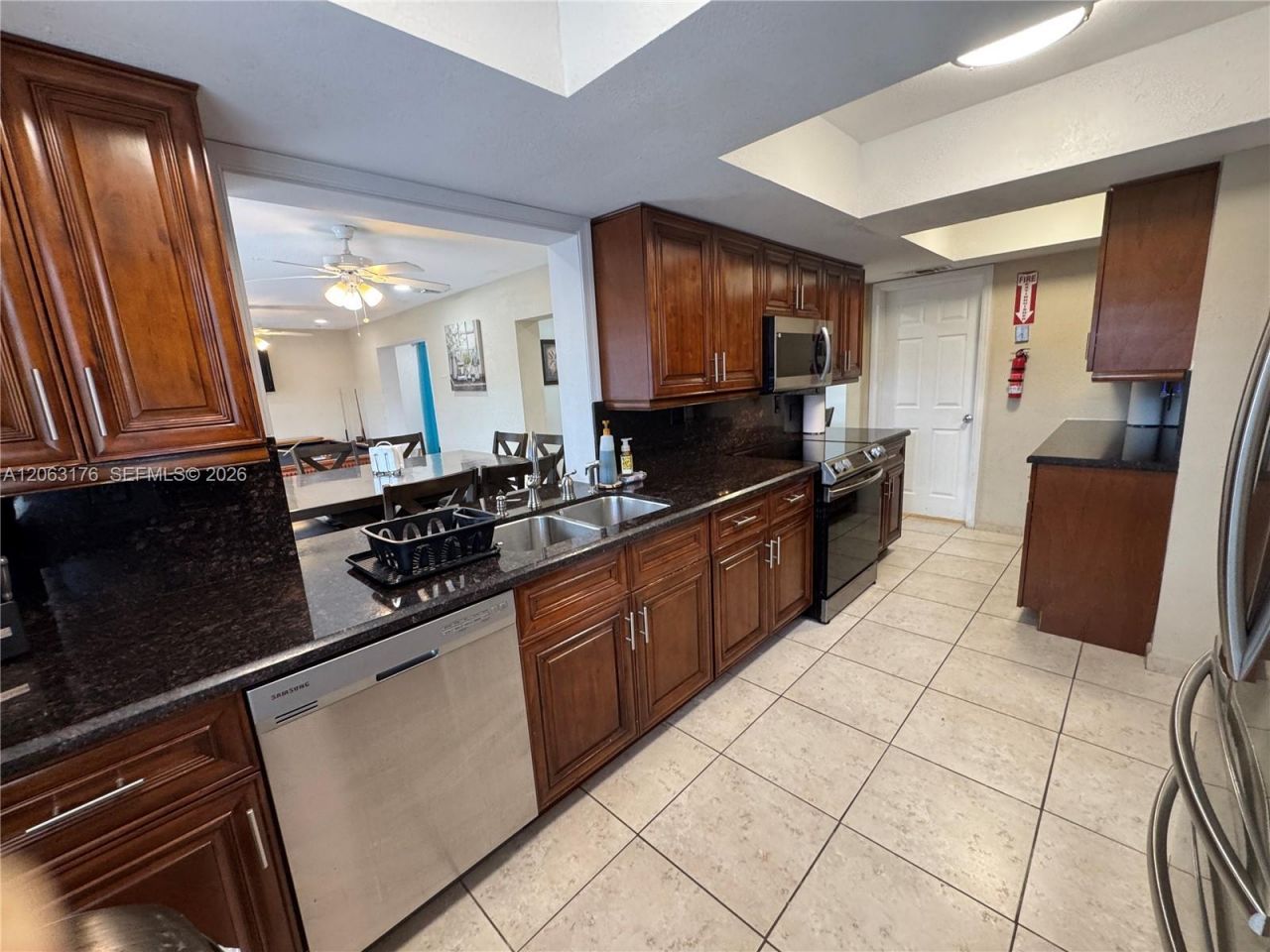 1660 NE 25th Ave, Pompano Beach, FL 33062 Photo
