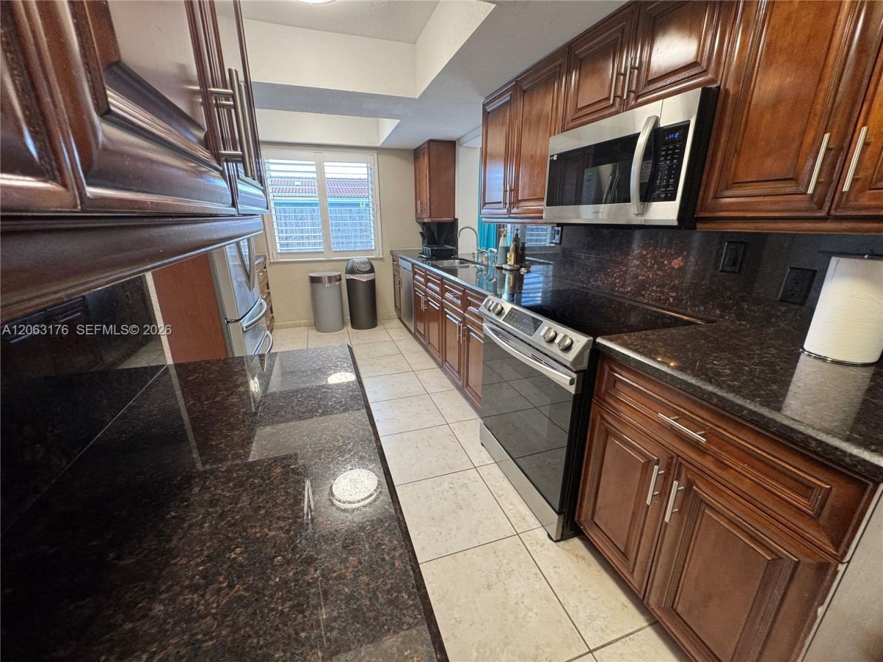 1660 NE 25th Ave, Pompano Beach, FL 33062 Photo