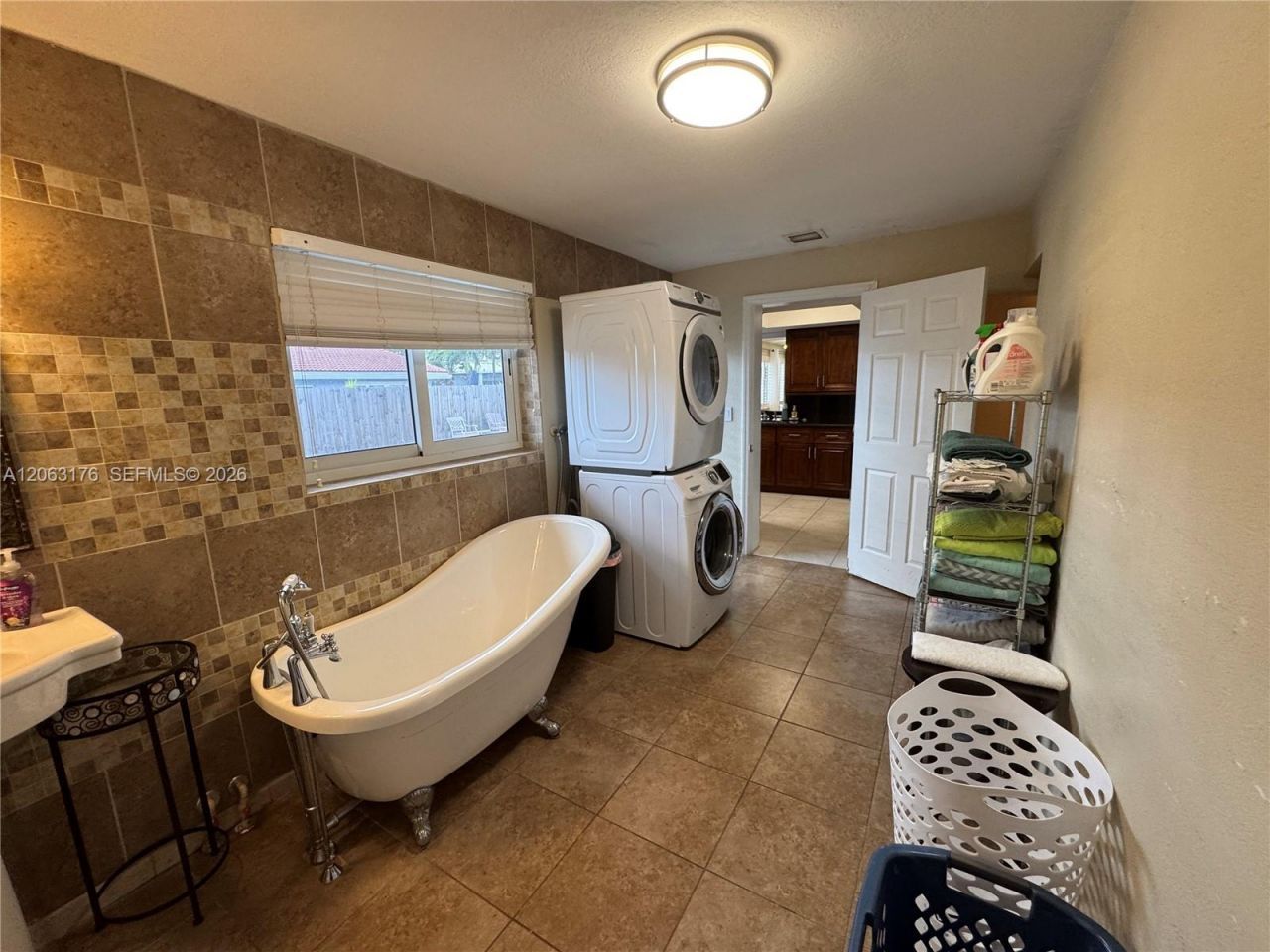 1660 NE 25th Ave, Pompano Beach, FL 33062 Photo