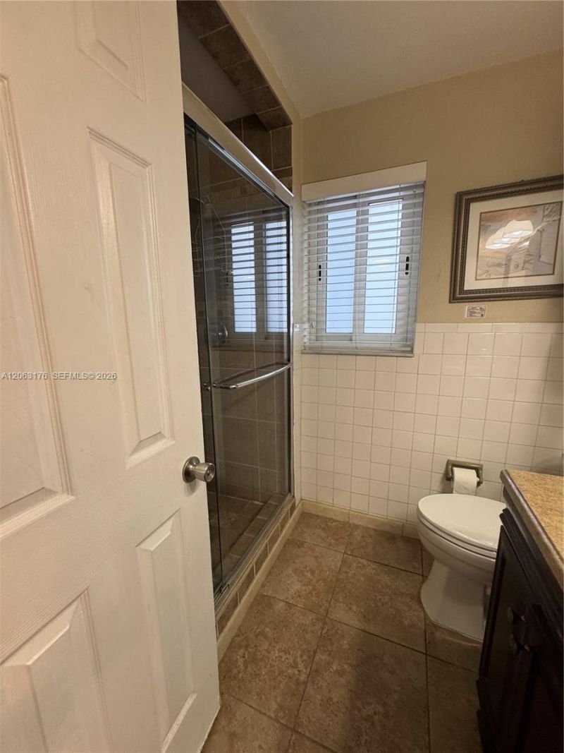 1660 NE 25th Ave, Pompano Beach, FL 33062 Photo