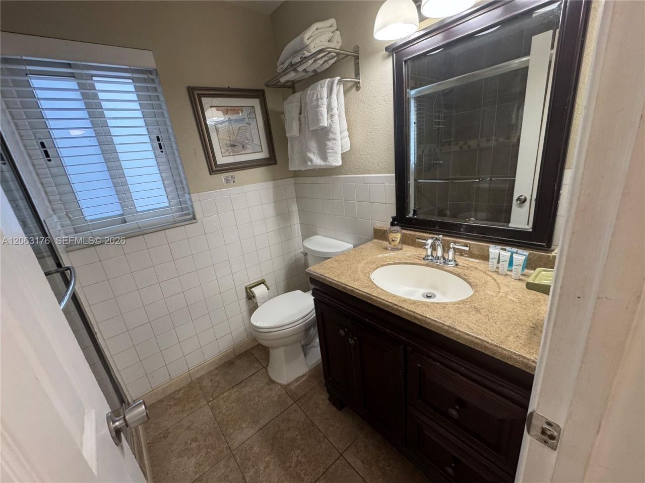 1660 NE 25th Ave, Pompano Beach, FL 33062 Photo