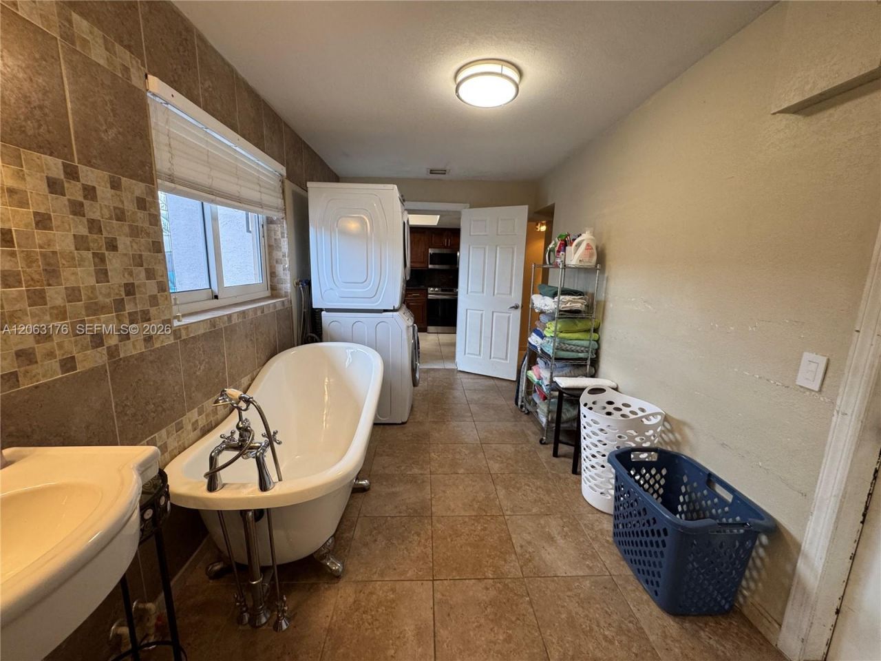 1660 NE 25th Ave, Pompano Beach, FL 33062 Photo