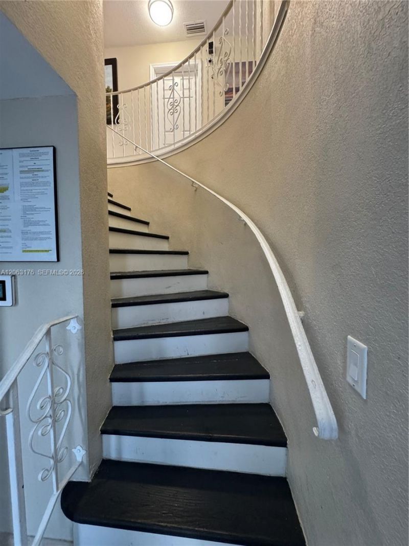 1660 NE 25th Ave, Pompano Beach, FL 33062 Photo