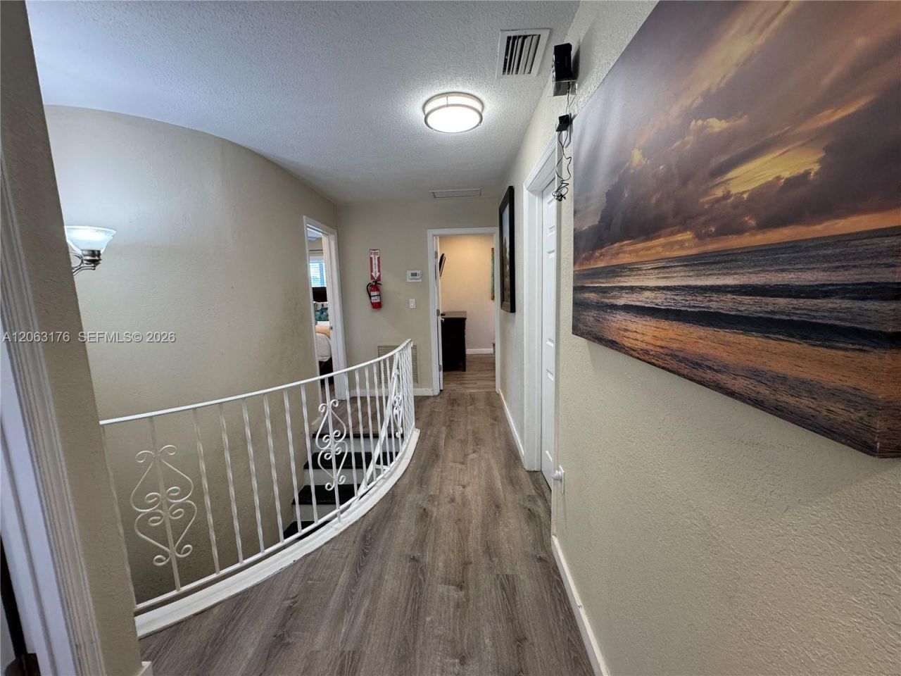 1660 NE 25th Ave, Pompano Beach, FL 33062 Photo