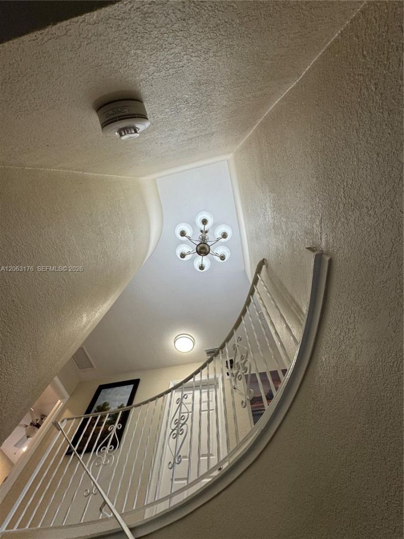 1660 NE 25th Ave, Pompano Beach, FL 33062 Photo