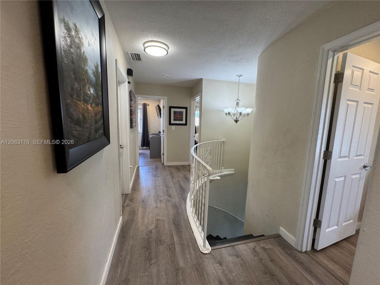 1660 NE 25th Ave, Pompano Beach, FL 33062 Photo