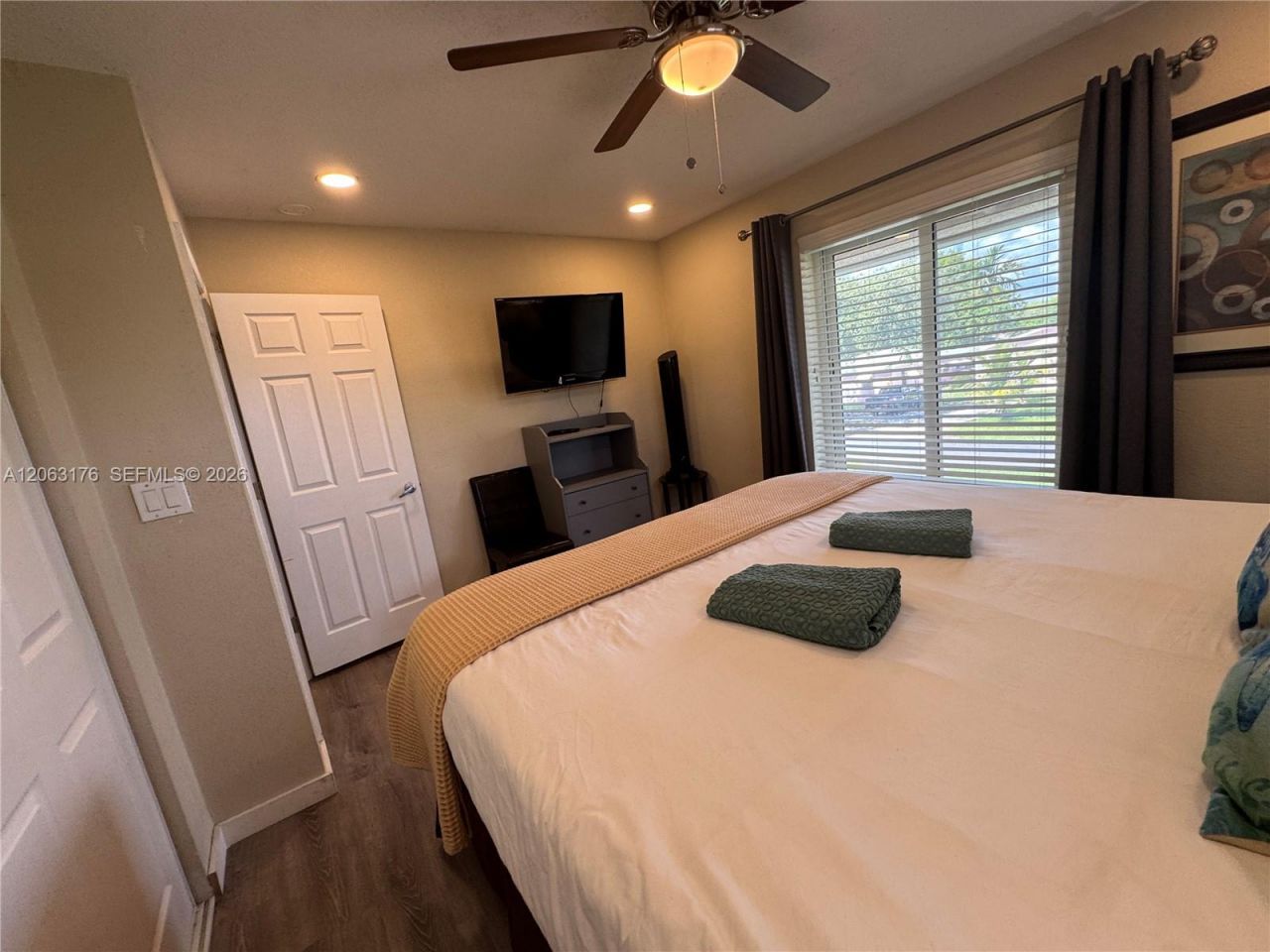 1660 NE 25th Ave, Pompano Beach, FL 33062 Photo
