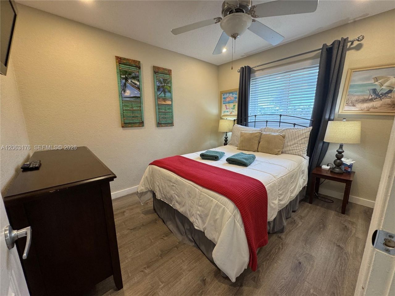 1660 NE 25th Ave, Pompano Beach, FL 33062 Photo