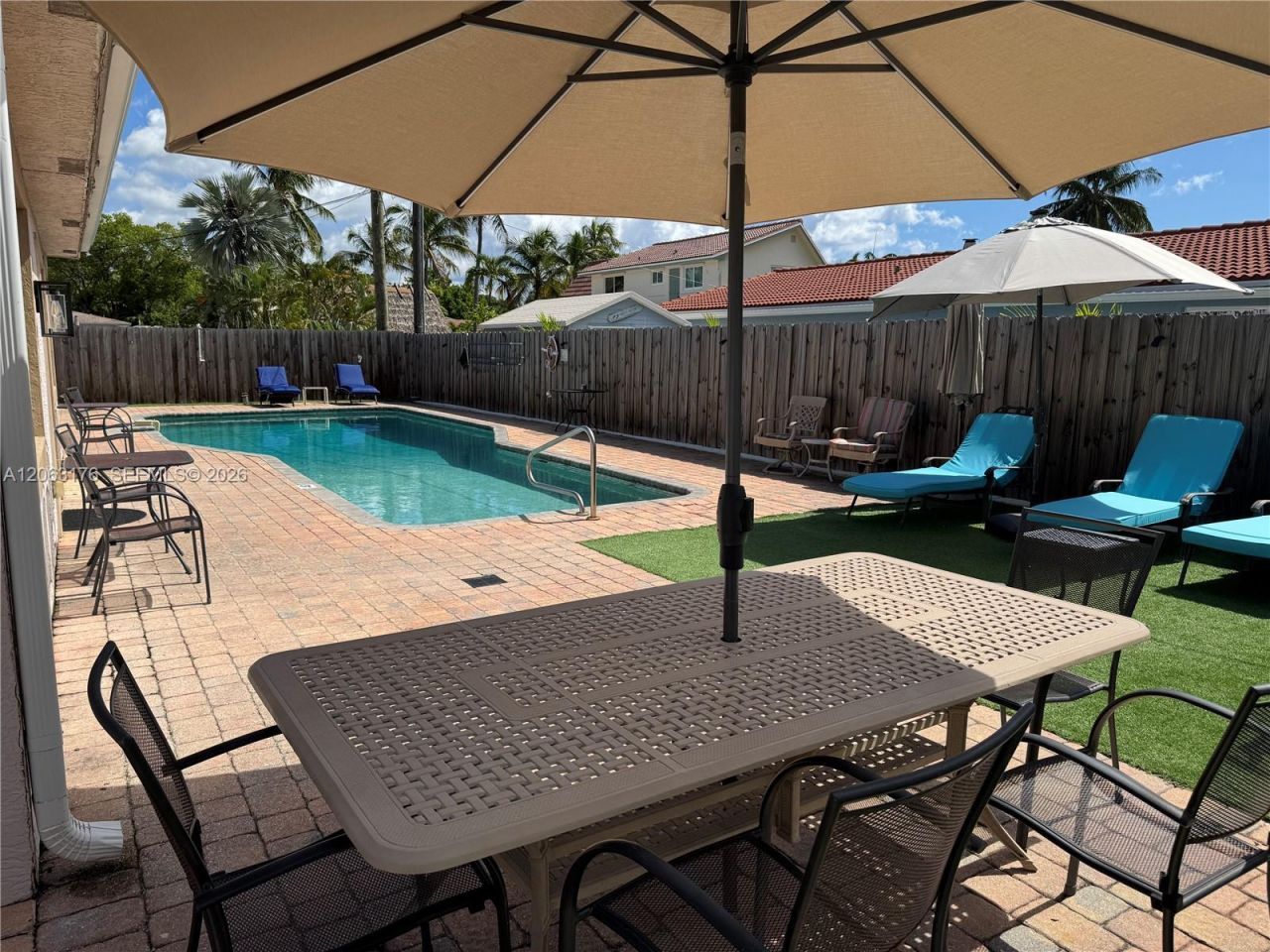 1660 NE 25th Ave, Pompano Beach, FL 33062 Photo