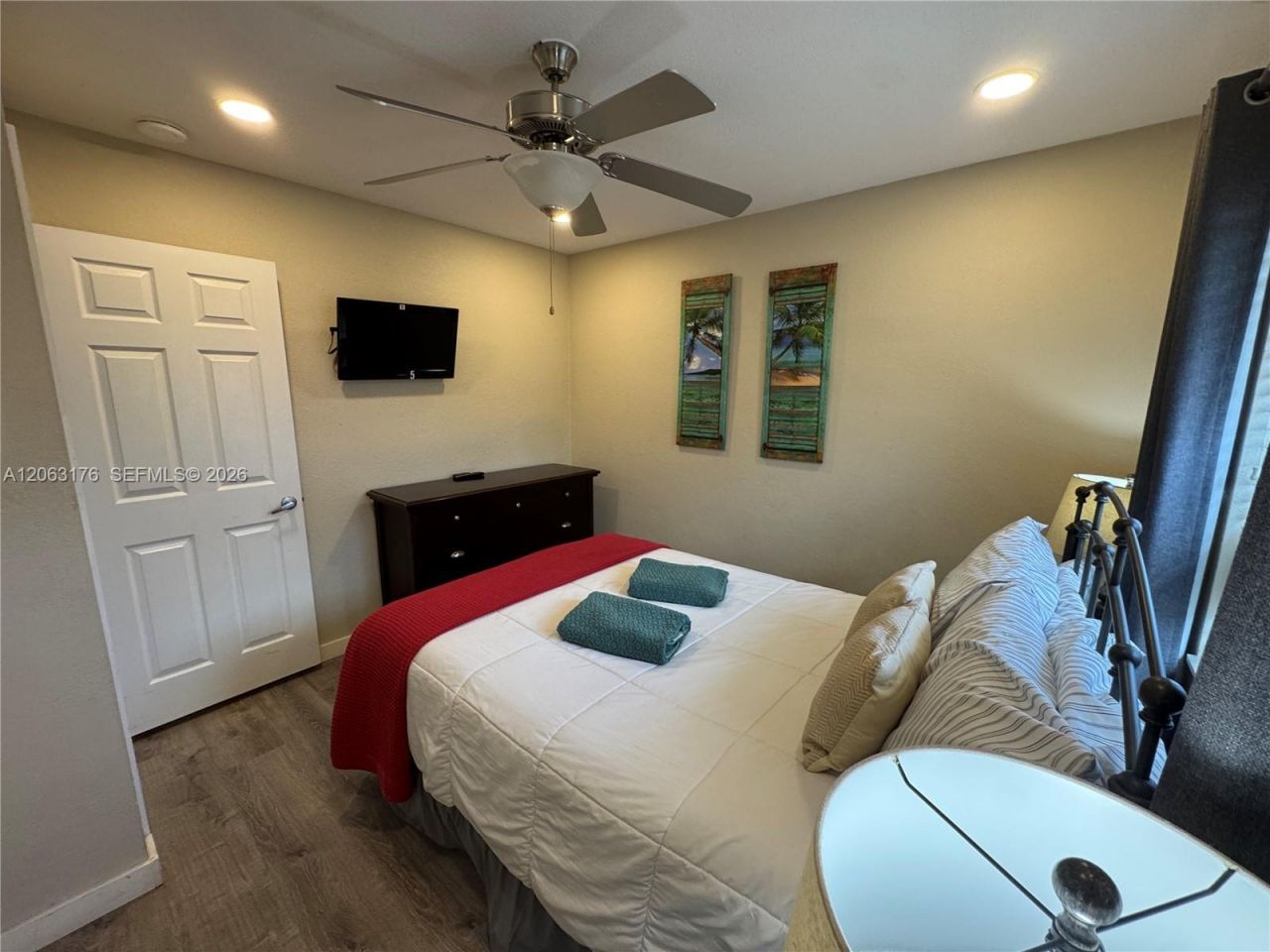 1660 NE 25th Ave, Pompano Beach, FL 33062 Photo