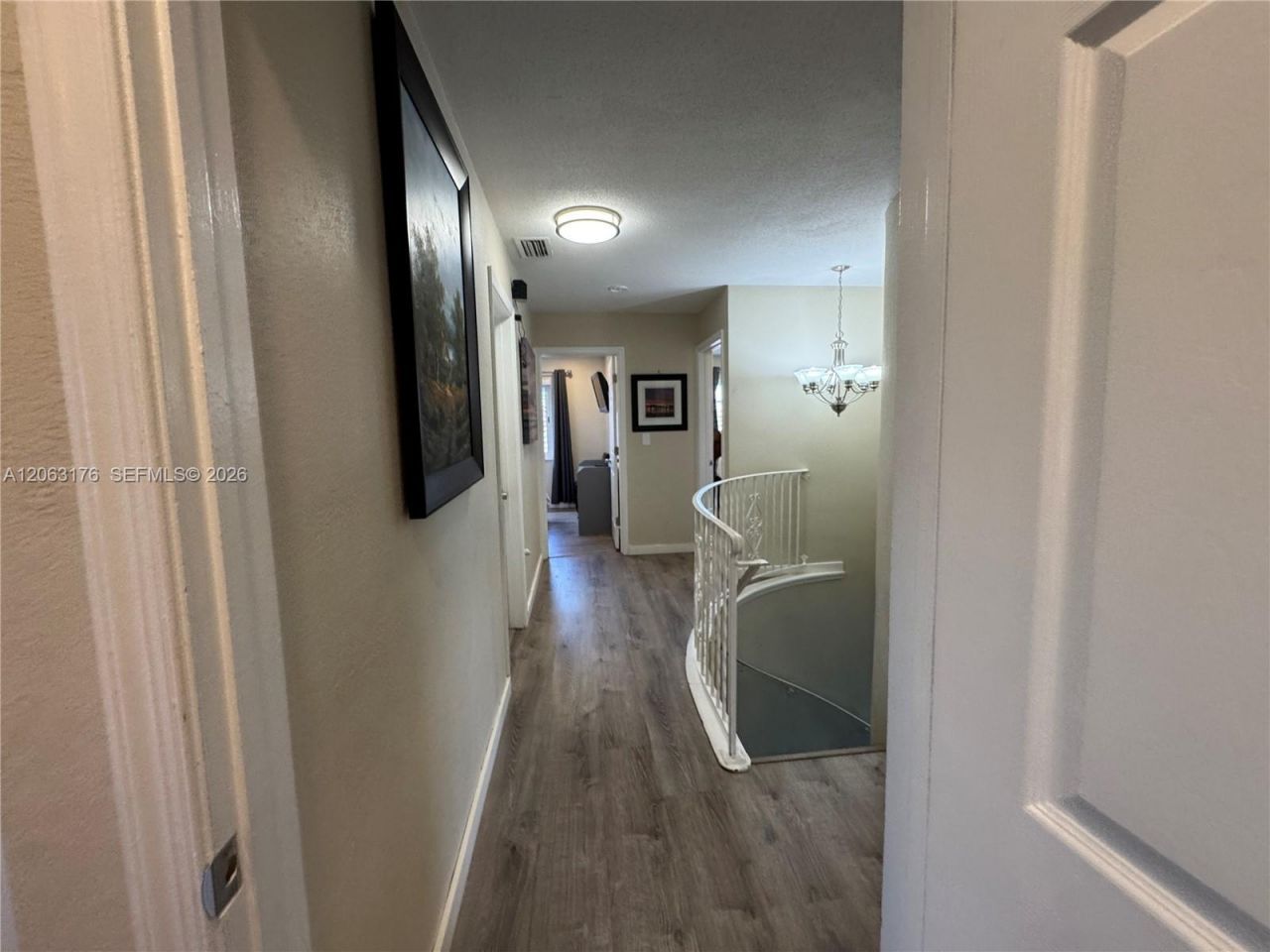 1660 NE 25th Ave, Pompano Beach, FL 33062 Photo