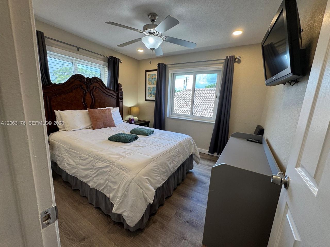 1660 NE 25th Ave, Pompano Beach, FL 33062 Photo