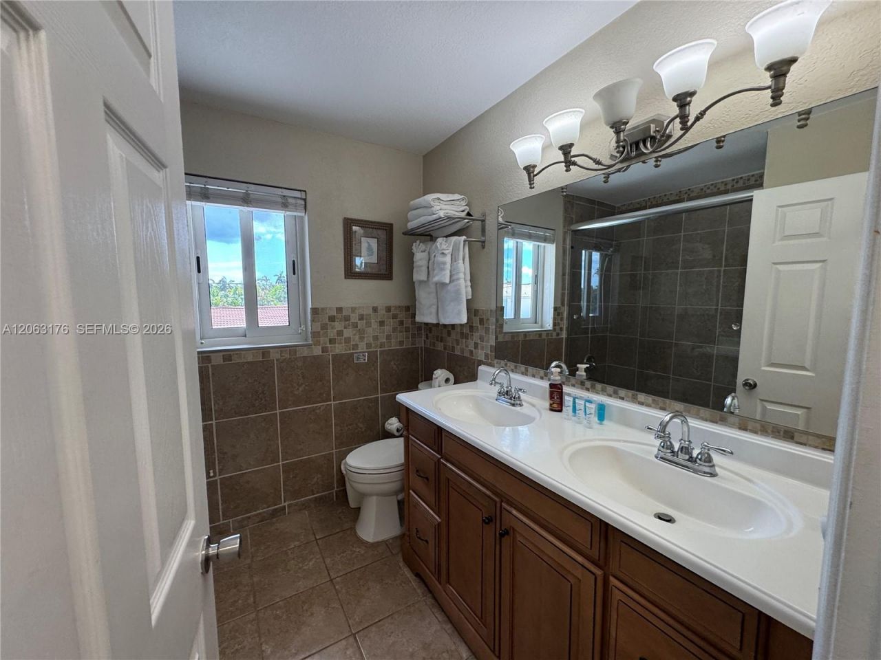 1660 NE 25th Ave, Pompano Beach, FL 33062 Photo