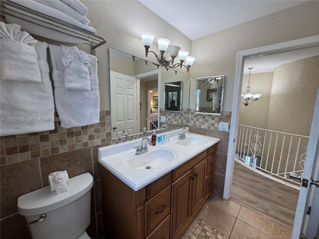 1660 NE 25th Ave, Pompano Beach, FL 33062 Photo