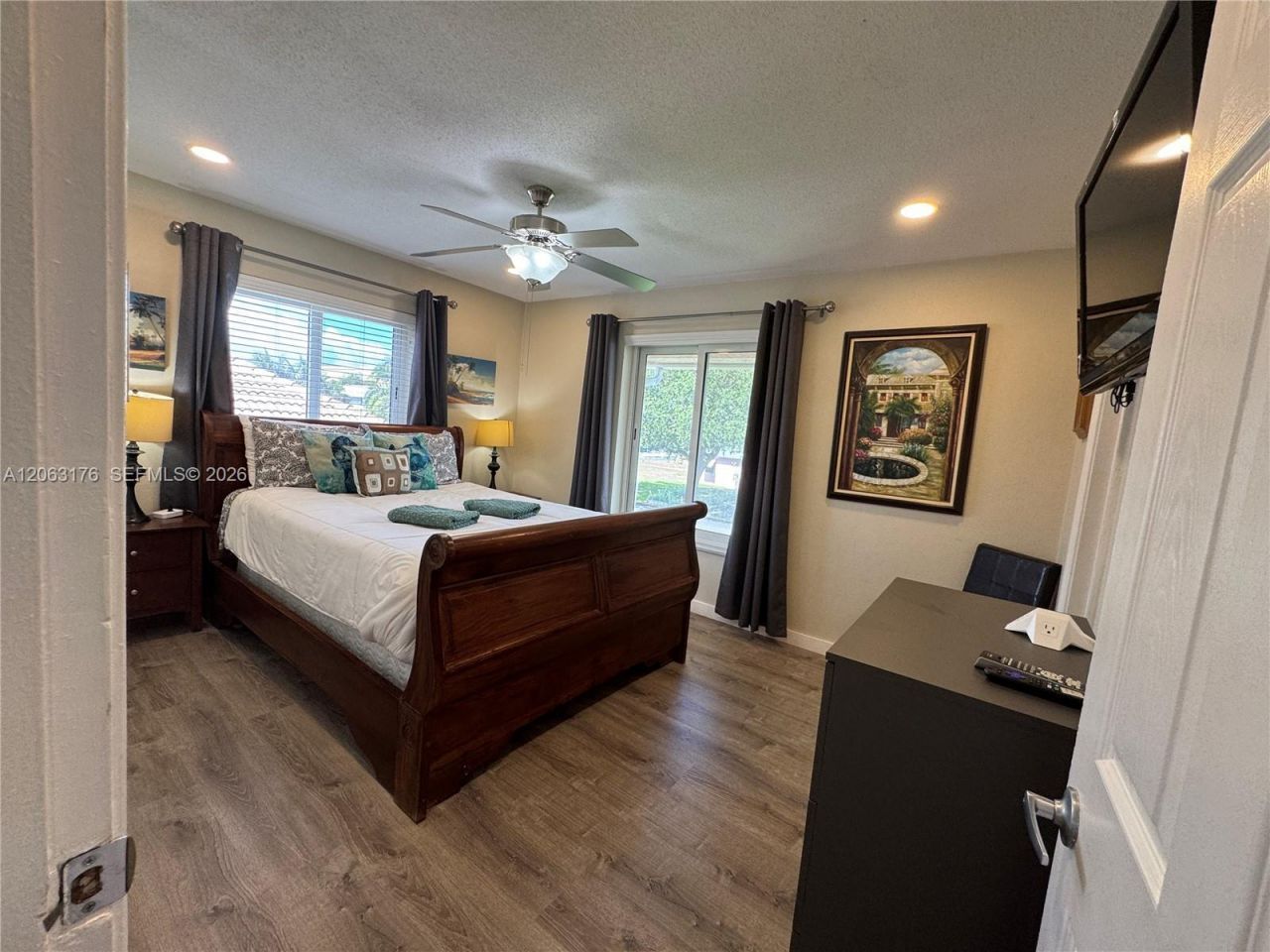 1660 NE 25th Ave, Pompano Beach, FL 33062 Photo