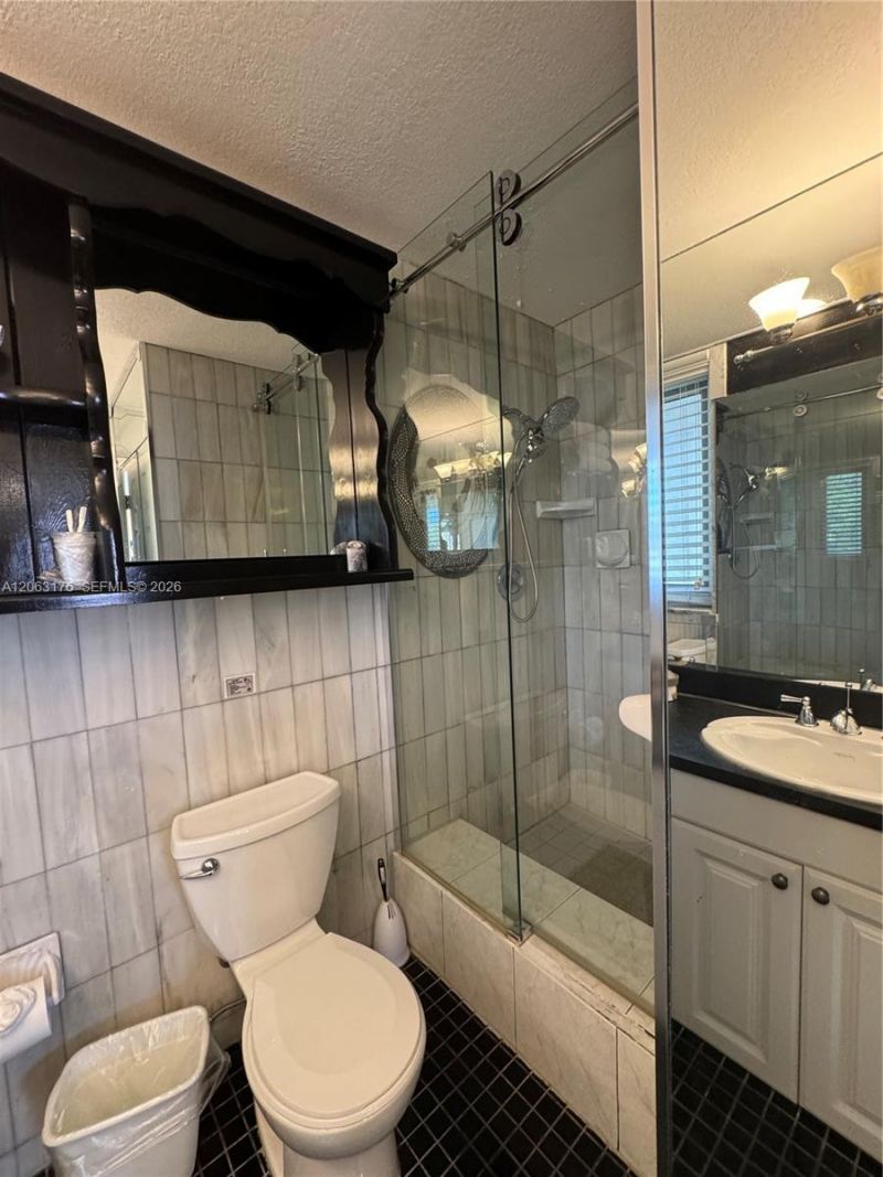 1660 NE 25th Ave, Pompano Beach, FL 33062 Photo