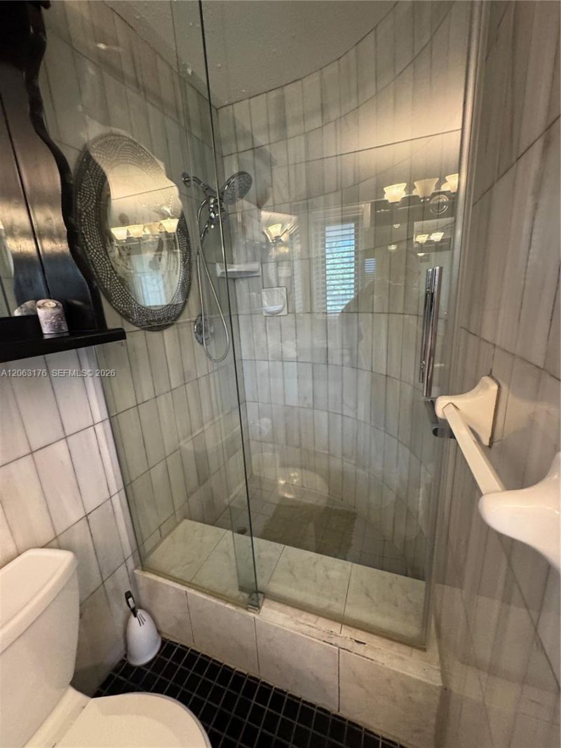 1660 NE 25th Ave, Pompano Beach, FL 33062 Photo