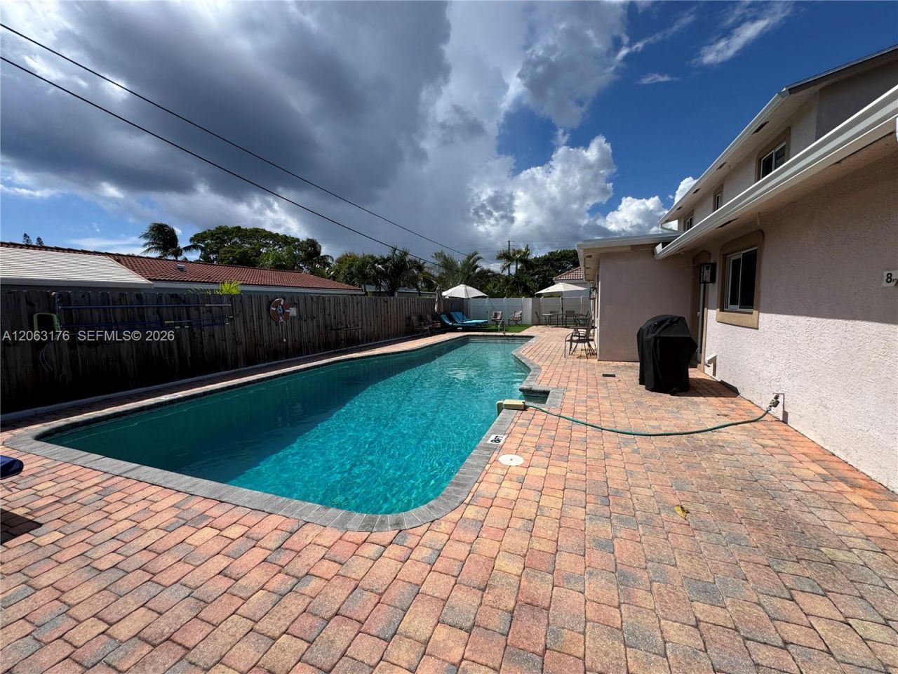 1660 NE 25th Ave, Pompano Beach, FL 33062 Photo