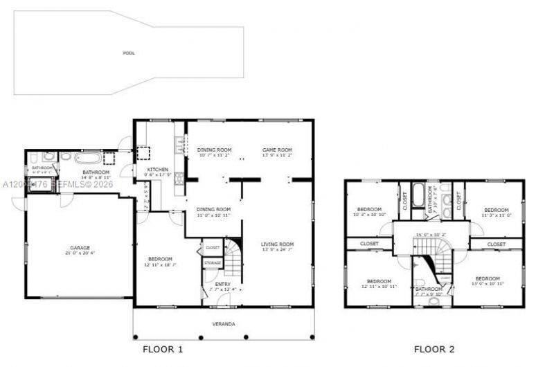 1660 NE 25th Ave, Pompano Beach, FL 33062 Photo